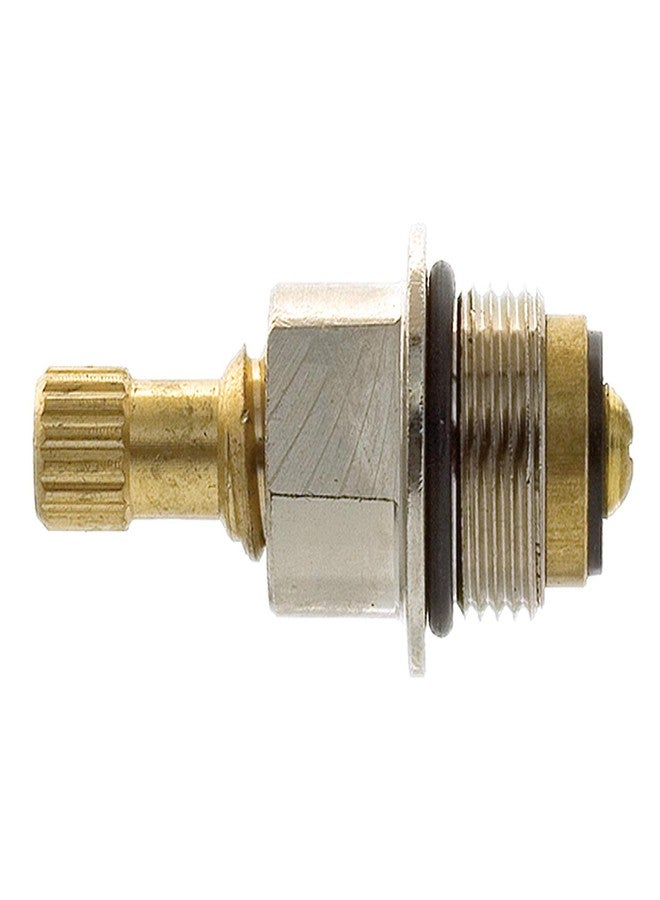Danco 15919E 2C-6H/C Hot/Cold Stem for American Standard Faucets - Image 2