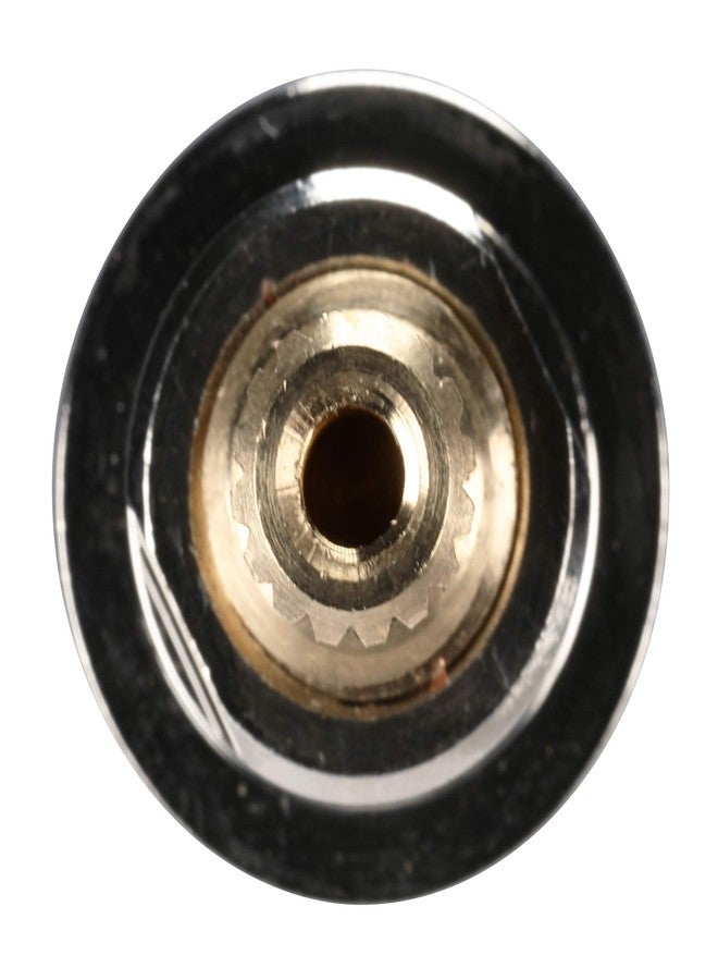 Danco 15919E 2C-6H/C Hot/Cold Stem for American Standard Faucets - Image 5