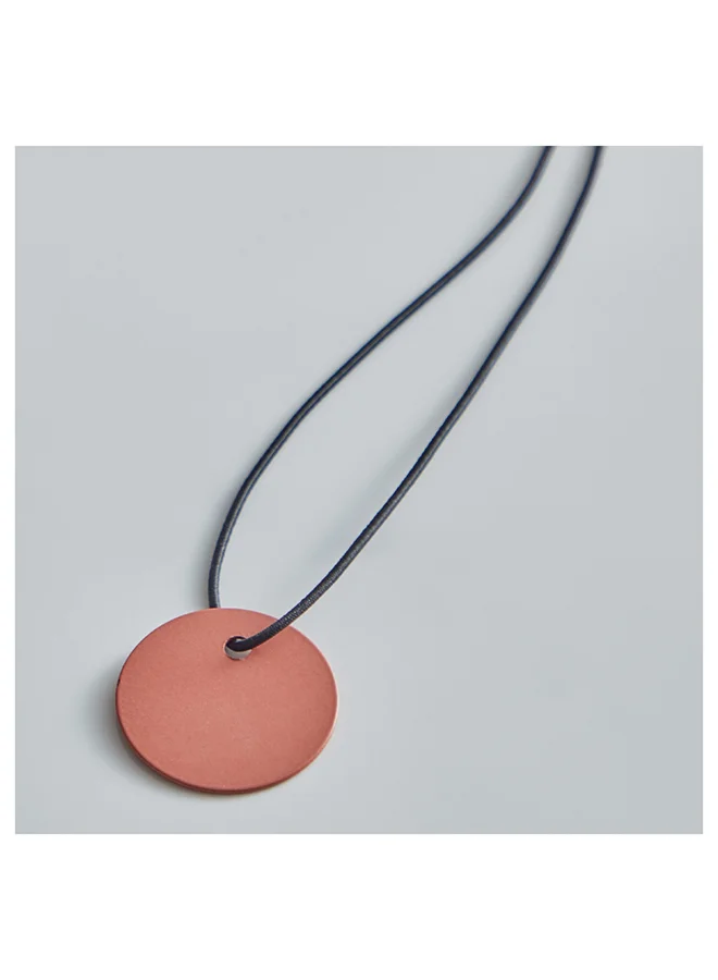 هوم بوكس طقم بطاقات عوا  قطعة