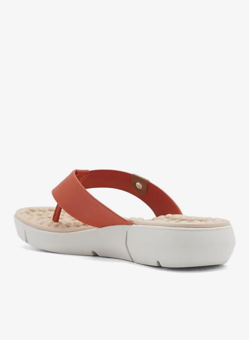 MODARE Flat Sandals for Women – Stylish Ladies Flat Sandals & Comfortable Flat Slippers