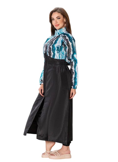 Apparel Swimwear Burkinis