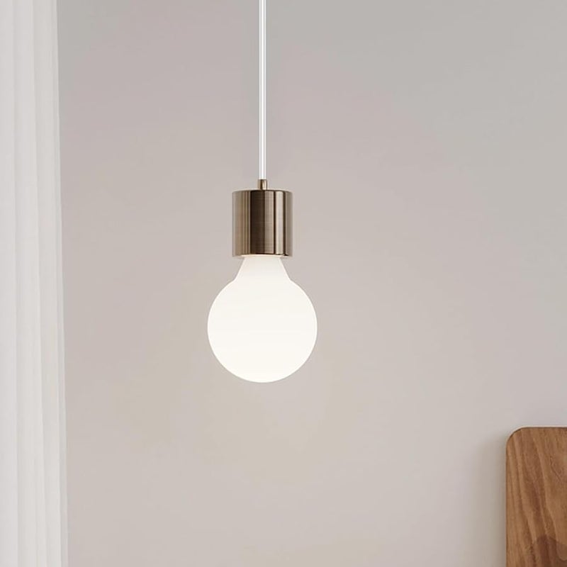 Heavy Duty Picture Hanging Wire Cord 3 Pack For Frames Ornaments And Clothes - Image 3