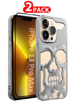 Silver-2s