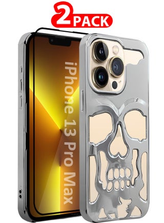 Silver-2s