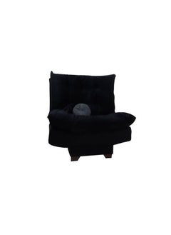 Rango 3×1 chair from Rango 