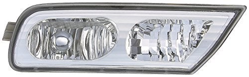 Dorman 923-854 Acura MDX Passenger Side Fog Lamp Assembly - Image 1