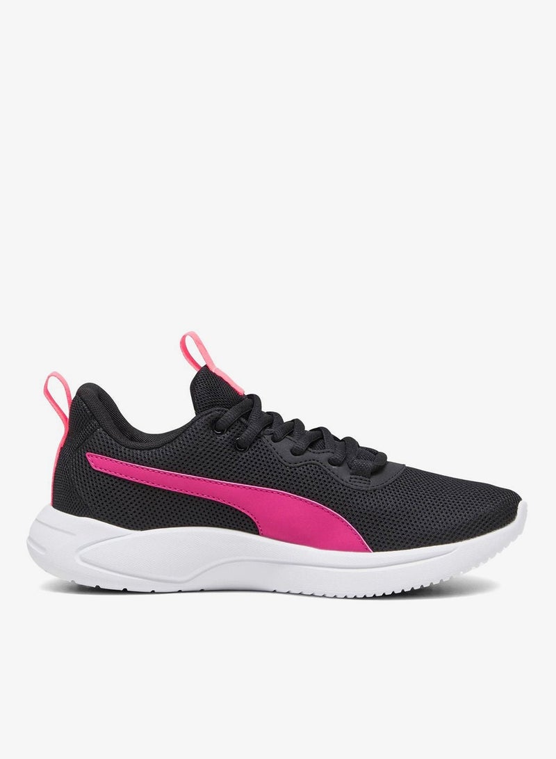 PUMA Resolve Modern Weave - Image 1