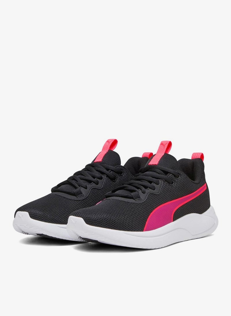 PUMA Resolve Modern Weave - Image 3
