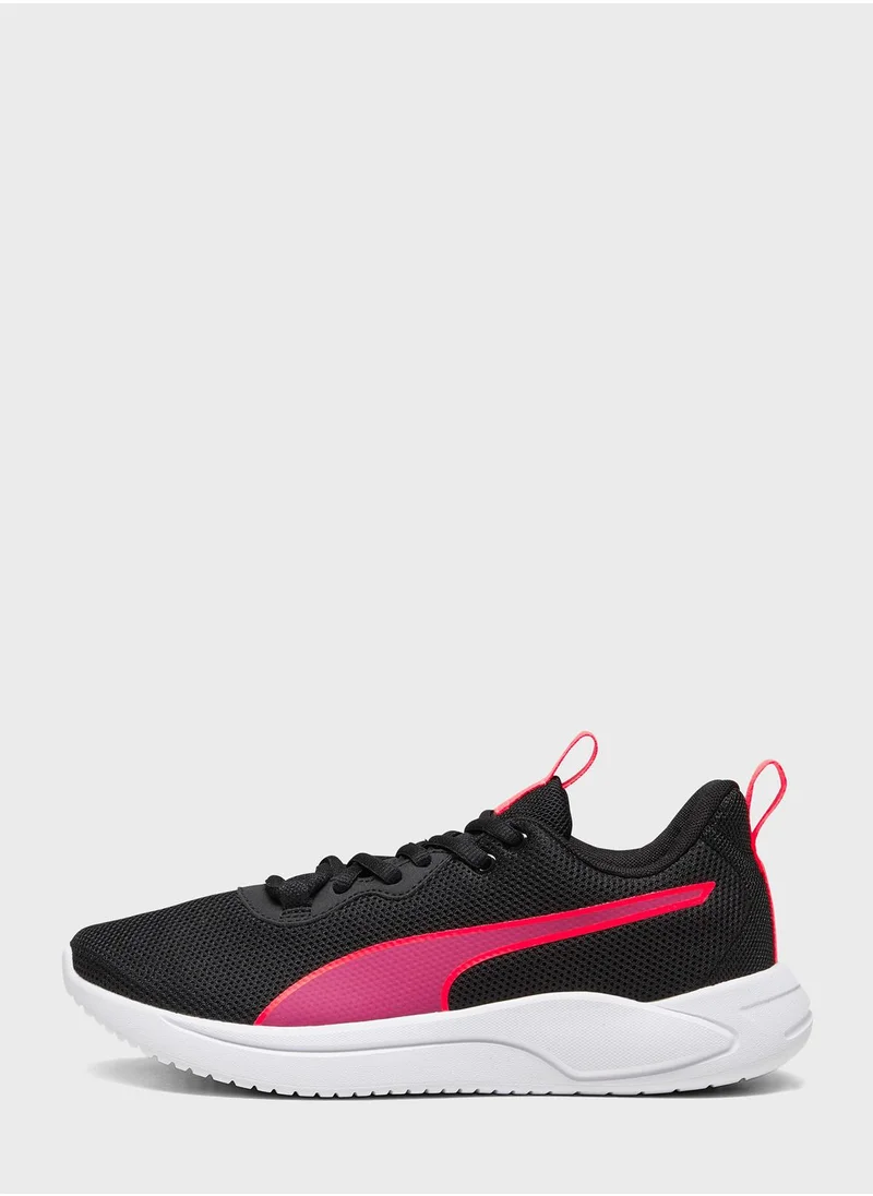 PUMA Resolve Modern Weave