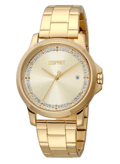 ES1L141M0075 ESPRIT Women's Watch - pzsku/ZE36A19E12F0C9A5FF76FZ/45/_/1658236606/1a641d24-eec0-4618-90ae-01976cab5e48