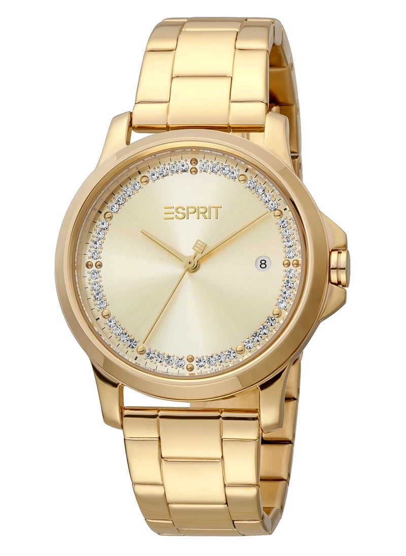 ESPRIT ES1L141M0075 ESPRIT Women's Watch  - Image 1