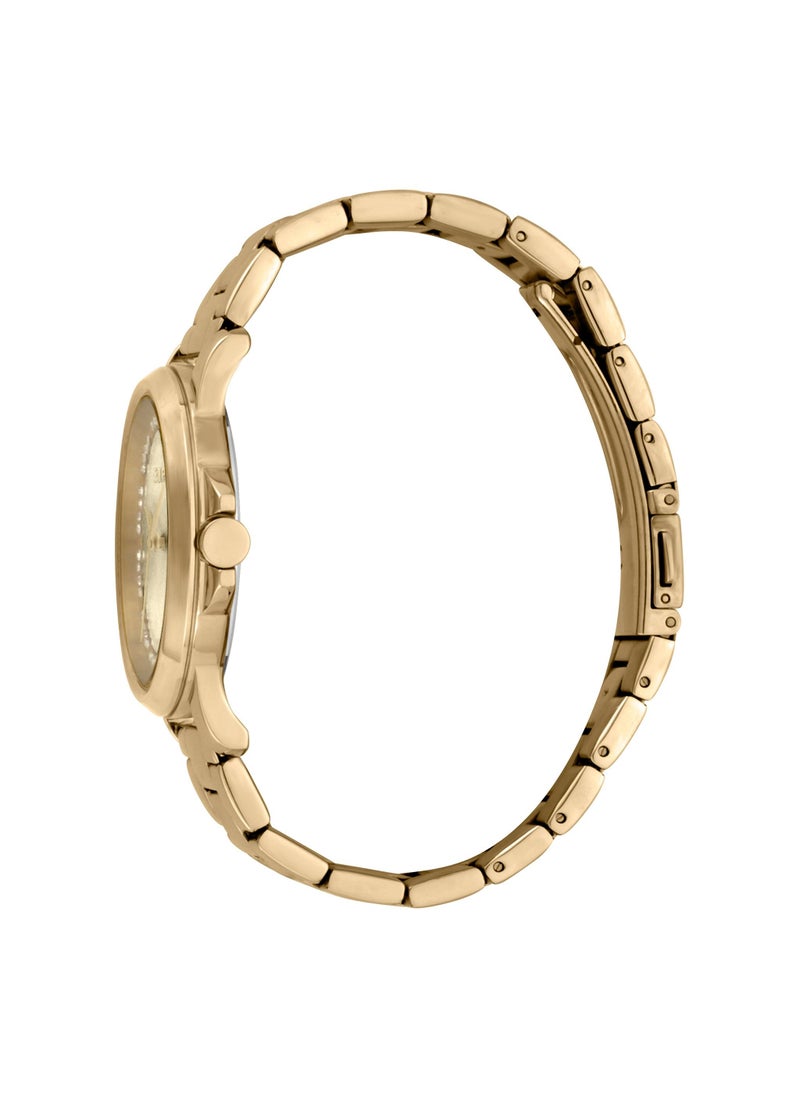 ESPRIT ES1L141M0075 ESPRIT Women's Watch  - Image 2