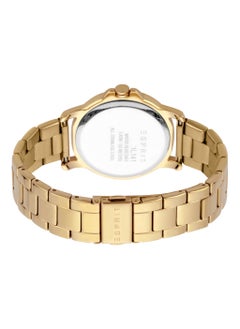 ES1L141M0075 ESPRIT Women's Watch - pzsku/ZE36A19E12F0C9A5FF76FZ/45/_/1658236606/3cc90e36-24f9-4f6b-962a-4237dd521e62