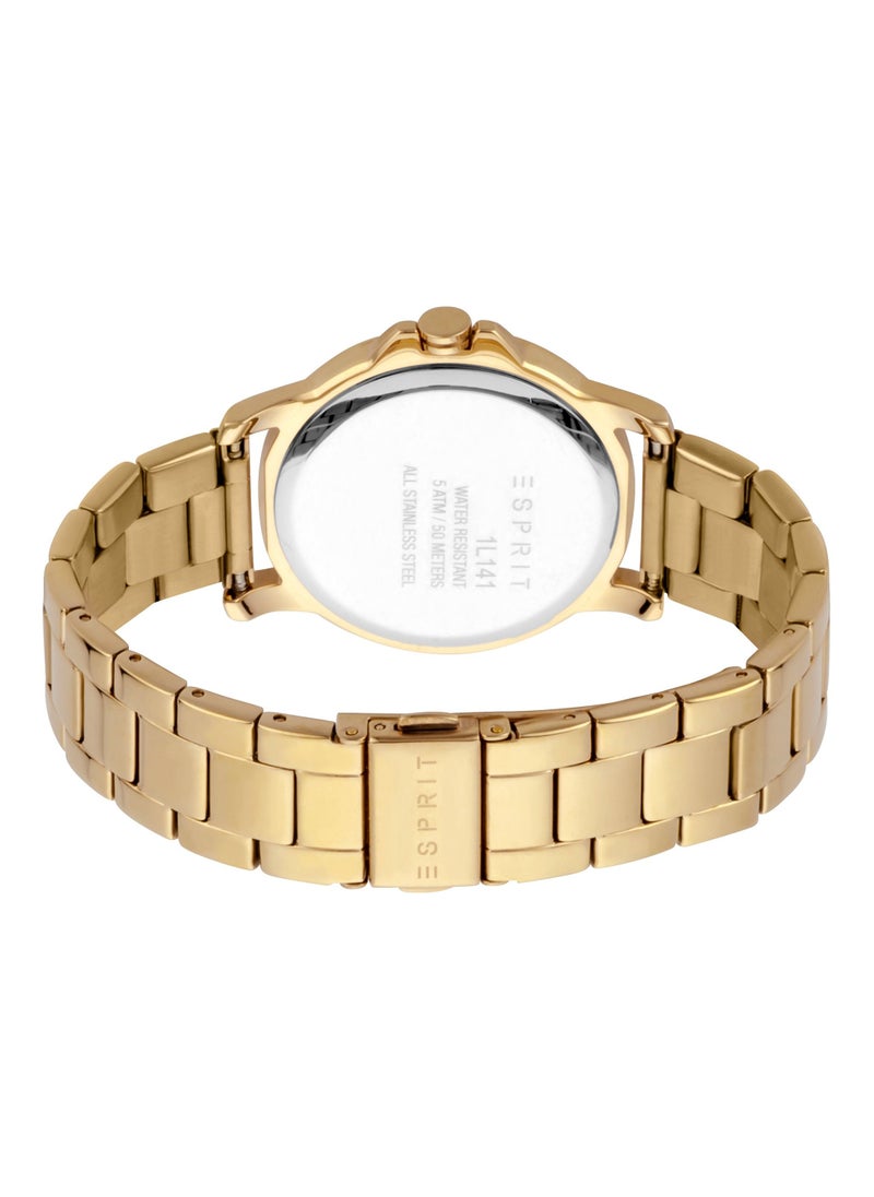 ESPRIT ES1L141M0075 ESPRIT Women's Watch  - Image 3