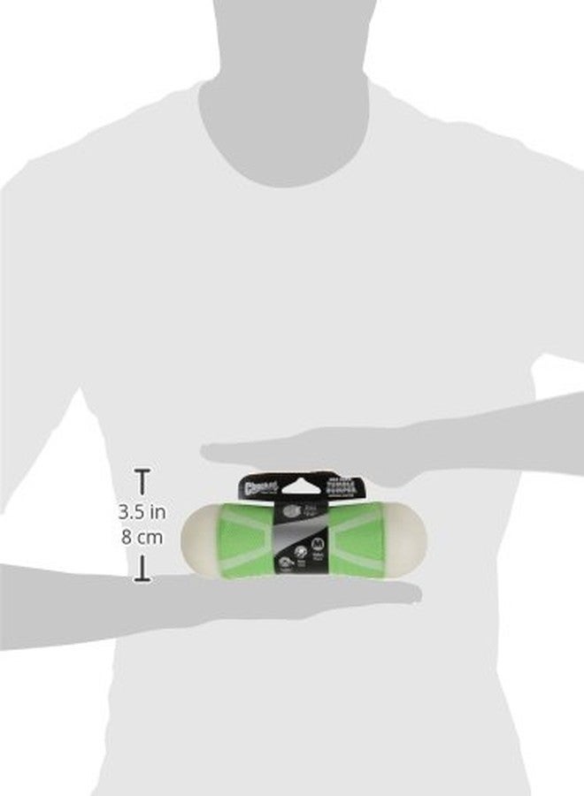Chuckit! 32308 Tumble Bumper Max Glow, Medium - Image 5