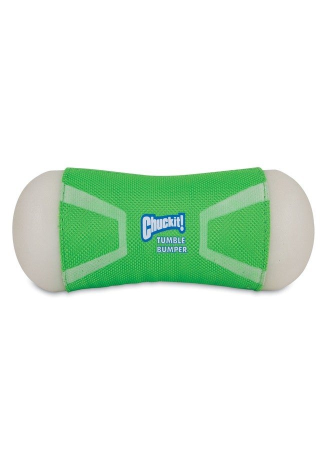 Chuckit! 32308 Tumble Bumper Max Glow, Medium - Image 2