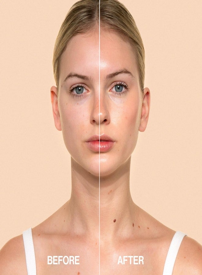 باسيفيكا كريم باسيفيكا ويك أب بيوتيفول للعينين بالريتينويد - كريم مضاد للشيخوخة لمنطقة تحت العين، يُعالج الخطوط الدقيقة والتجاعيد، غني بالريتينويد والميلاتونين والفطر للتخلص من الانتفاخات والهالات السوداء وأكياس العين، للاستخدام اليومي - Image 3