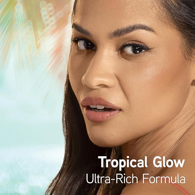 Physicians Formula برونزر مات مونوئي من فيزيشنز فورمولا برونزر سون كيسد مات - Image 3