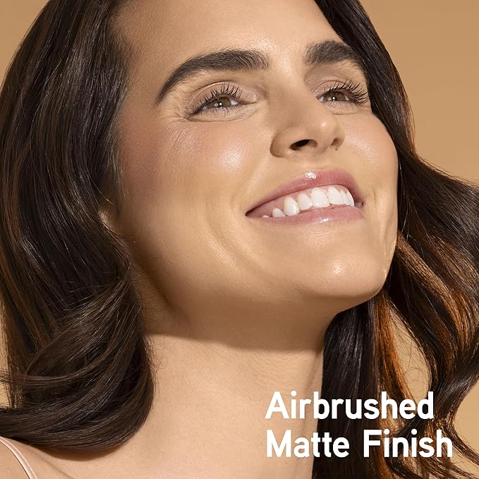 Physicians Formula برونزر مات مونوئي من فيزيشنز فورمولا برونزر سون كيسد مات - Image 2