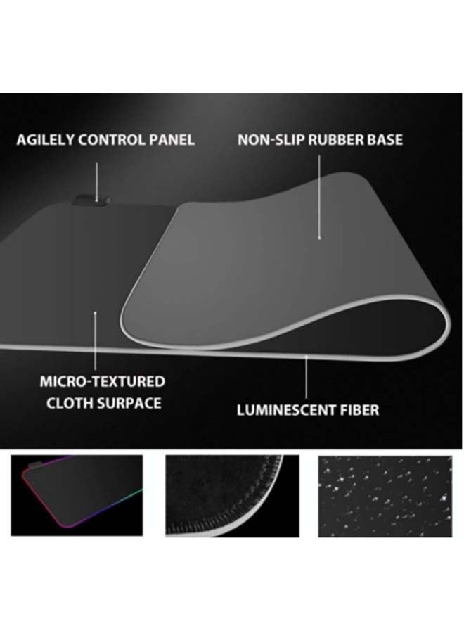 NIBEMINENT Gaming Mousepad  - Image 2
