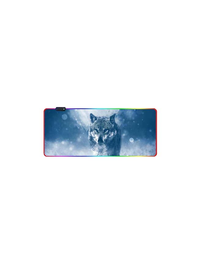 NIBEMINENT Gaming Mousepad  - Image 3