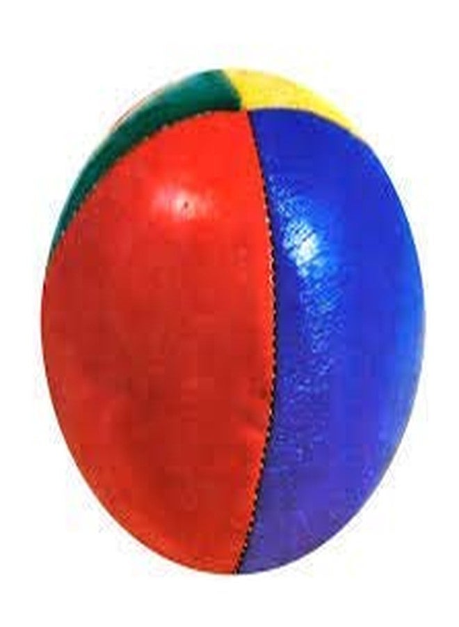 UPHILL Sporting Juggling Balls Pack of 6, Circus Balls - Image 3