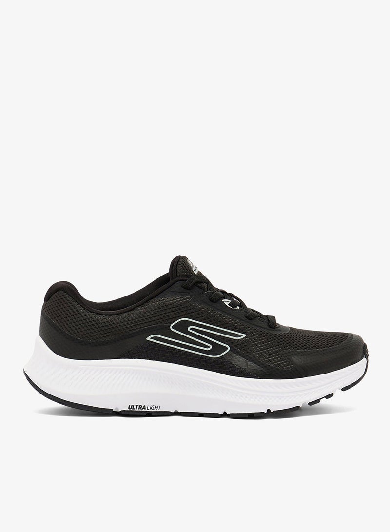 SKECHERS Go Run Consistent 2.0 - Image 1