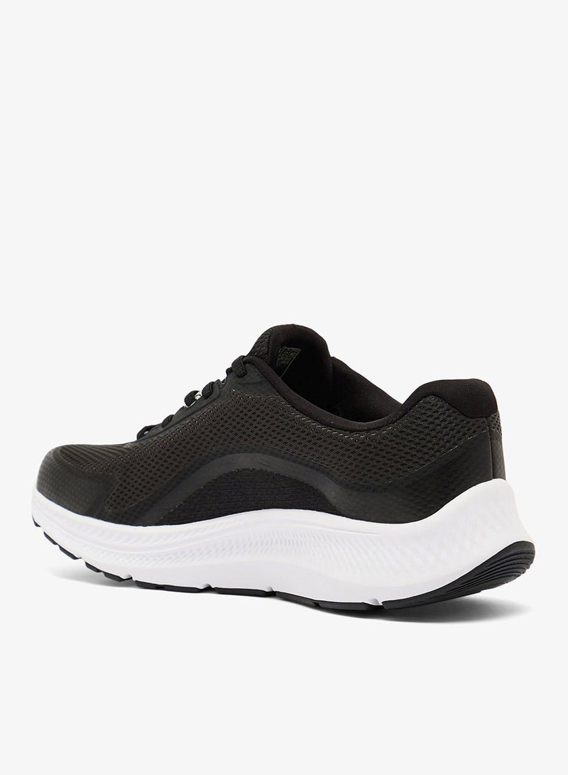 SKECHERS Go Run Consistent 2.0 - Image 2