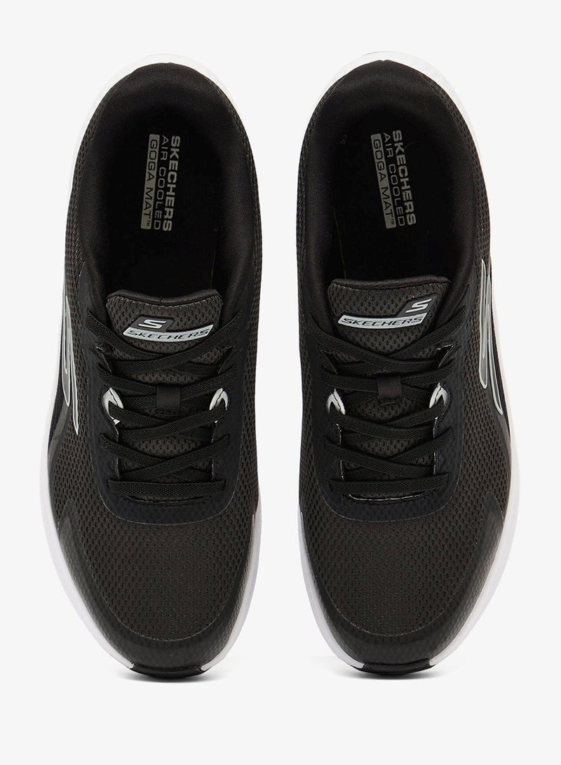 SKECHERS Go Run Consistent 2.0 - Image 4