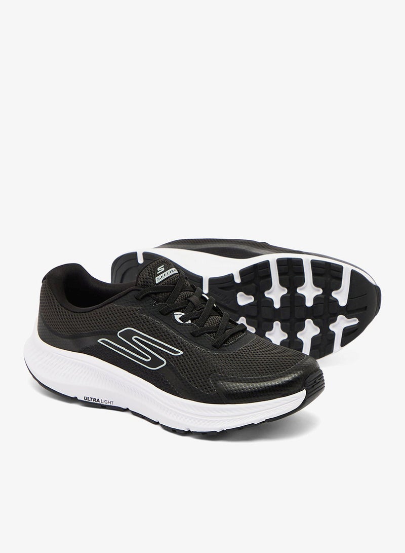 SKECHERS Go Run Consistent 2.0 - Image 3