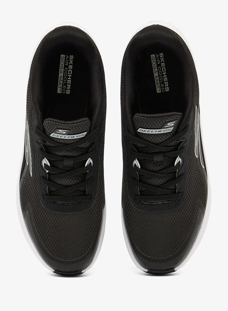 SKECHERS  Go Run Consistent 2.0 for Women | Best Price UAE