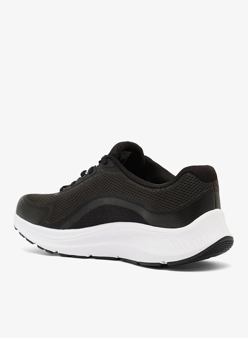 سكيتشرز جو رن كونسيسنت .