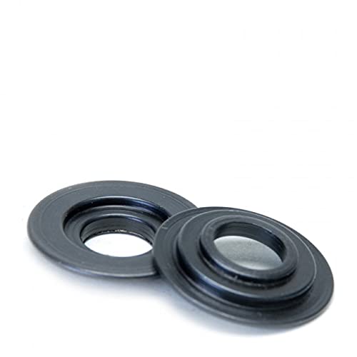 Skunk2 Racing 312-05-0010 Spring Base Kit for Honda K-Series Engines - Image 2
