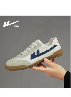 Warrior Comfortable and breathable sports shoes, casual shoes  - Image 1