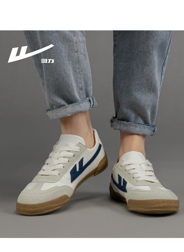 Warrior Comfortable and breathable sports shoes, casual shoes  - Image 3