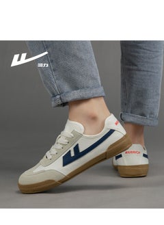 Warrior Comfortable and breathable sports shoes, casual shoes  - Image 2