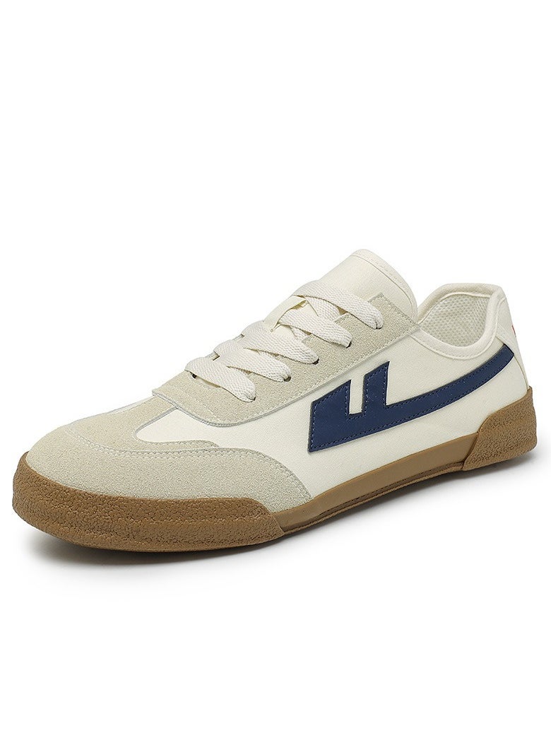 Warrior Comfortable and breathable sports shoes, casual shoes  - Image 5