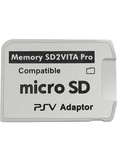 Hikstorage 128Gb Micro Sd Card With Adapter Ksa Version With Ksa 7 Years Warranty Support
