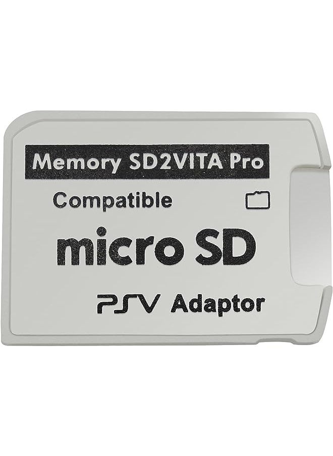 HIKVISION - Hikstorage 128Gb Micro Sd Card With Adapter Ksa Version With Ksa 7 Years Warranty Support - Image 1