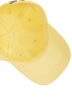 TOMMY HILFIGER Flag Curved Peak Cap  - Image 3