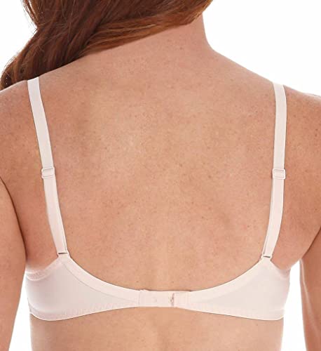 Simone Perele womens Seamless bras, Blush, 34D US - Image 4