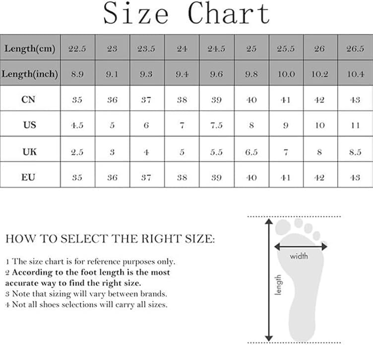 Women's Hollow Out Breathable Platform Wedge Trainer Sandals with Side Zipper - Image 5