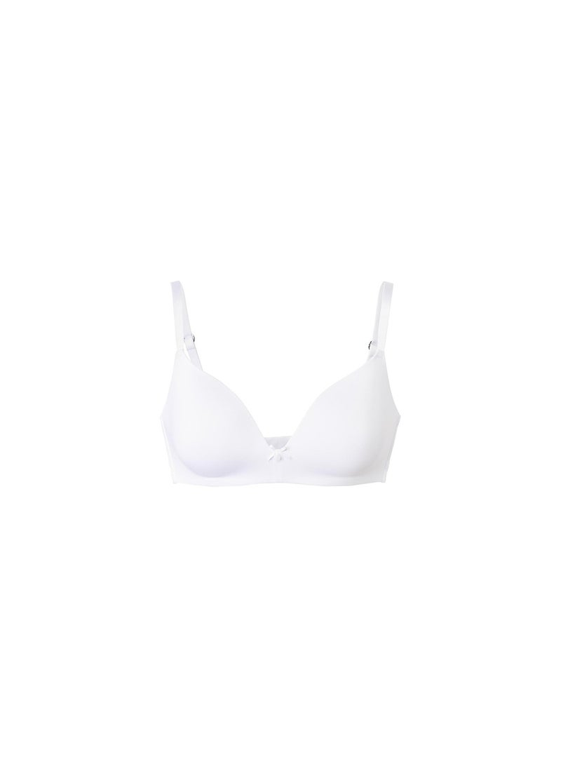 Women Plain Soft Cup Bra, White - pzsku/ZE36B3EA0B6871F8D70E3Z/45/_/1740485907/78b09dd1-b55e-4d9b-b643-cb2b2ac5b1c6