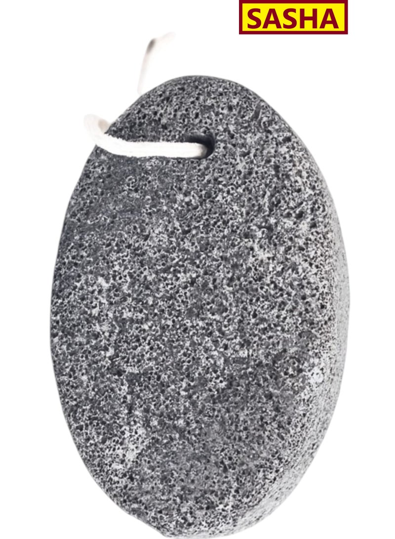 Sasha 3Piecese Stone Feet Touchstone Multicolors - Image 3