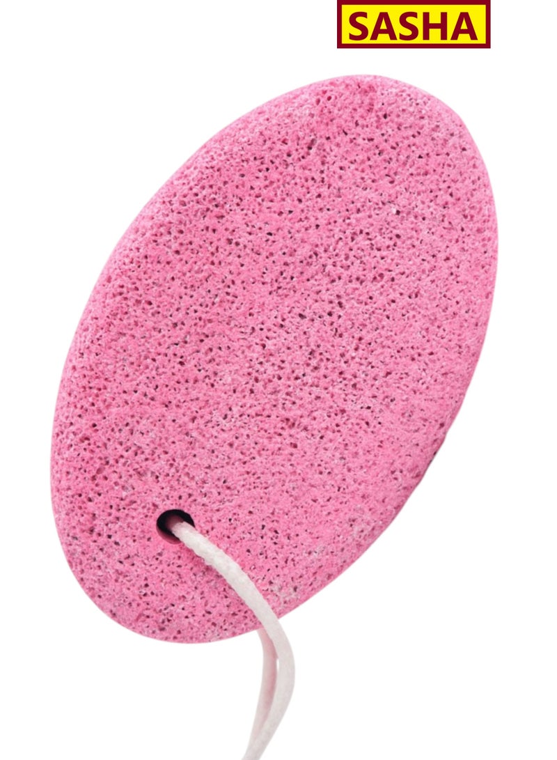 Sasha 3Piecese Stone Feet Touchstone Multicolors - Image 5
