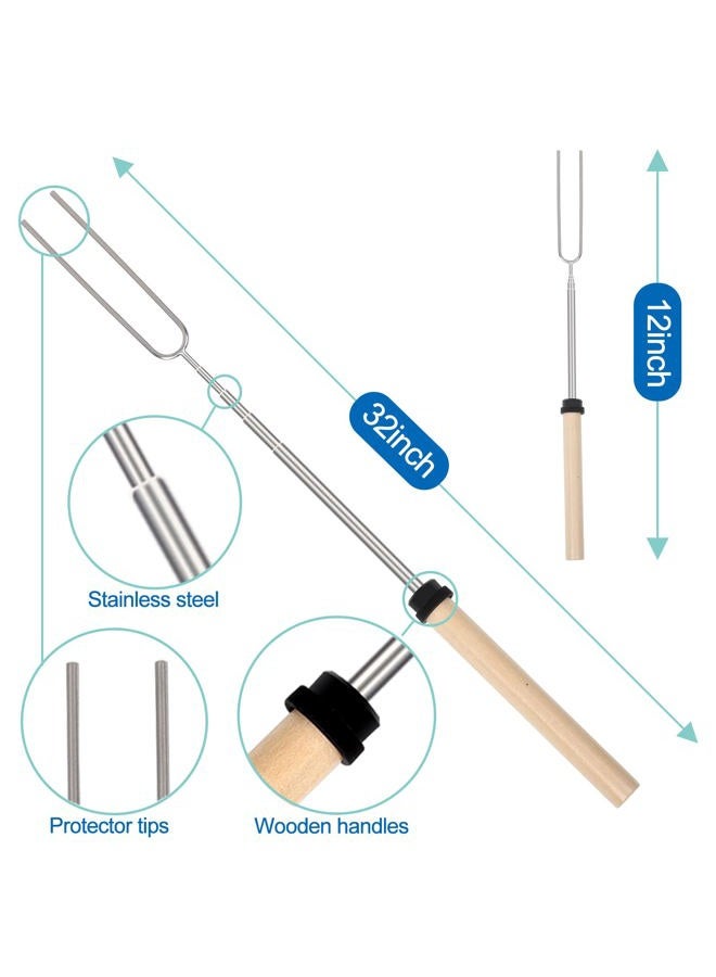 PRETTYFINE 35 Pcs Camping Kitchen Utensil Set Outdoor Kitchen Gear, Outdoor Cooking and Grilling Utensil Travel Set Perfect for Camping Accessories Cooking, RV Camp. Camping, BBQs, Parties and More - Image 3