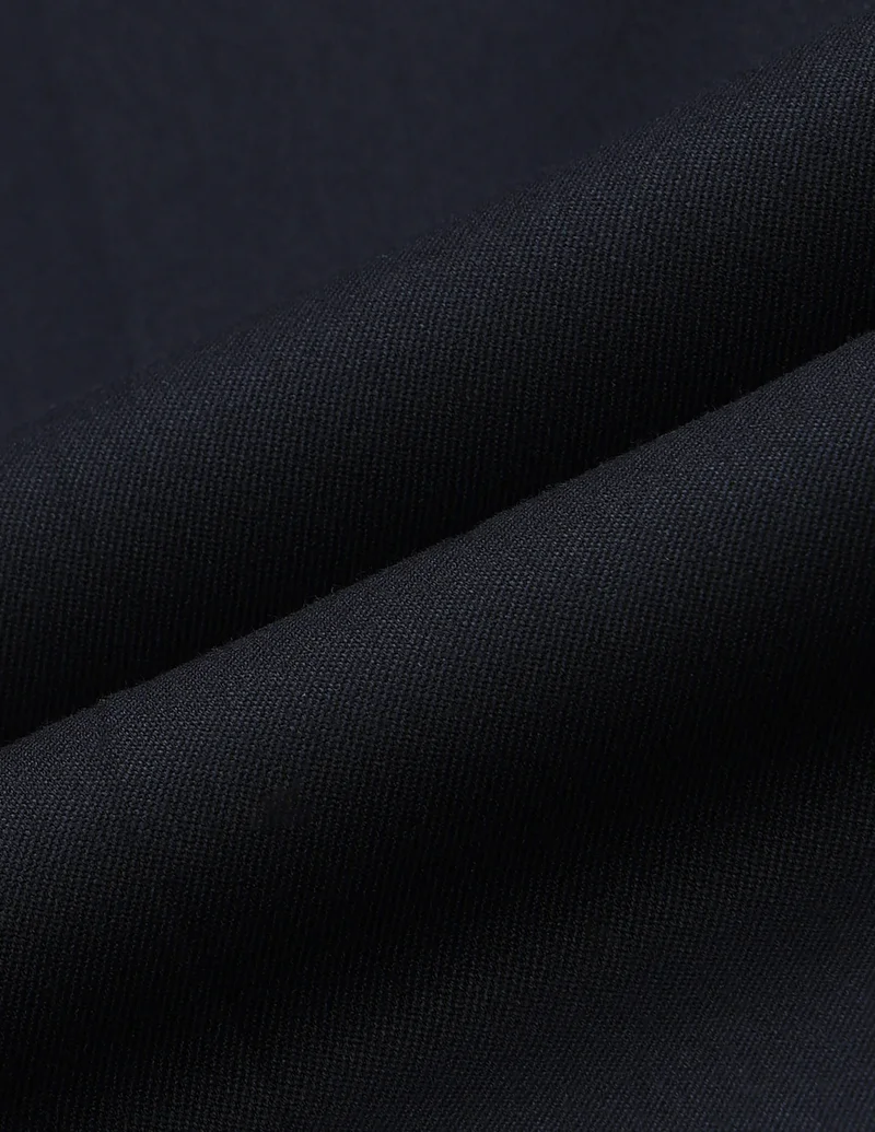 Arrow Mid Rise Regular Fit Trousers