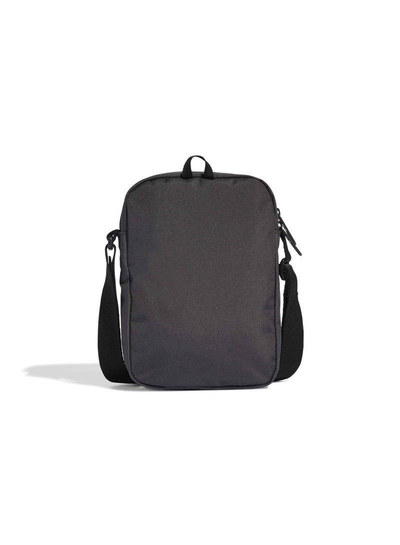 Adidas Audi Formula One Team Dna Organizer Bag - Image 2