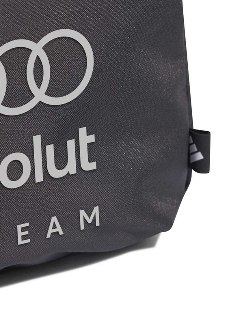 Adidas Audi Formula One Team Dna Organizer Bag - Image 4