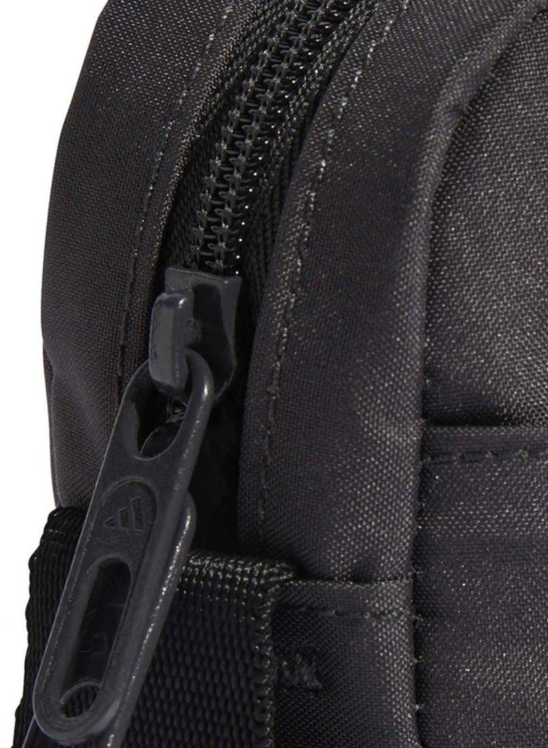 Adidas Audi Formula One Team Dna Organizer Bag - Image 3